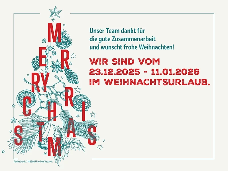 25 weihnachts popups AUSWAHL Steiniger
